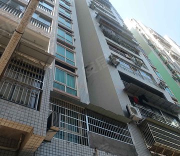 御景江岸(忠县)