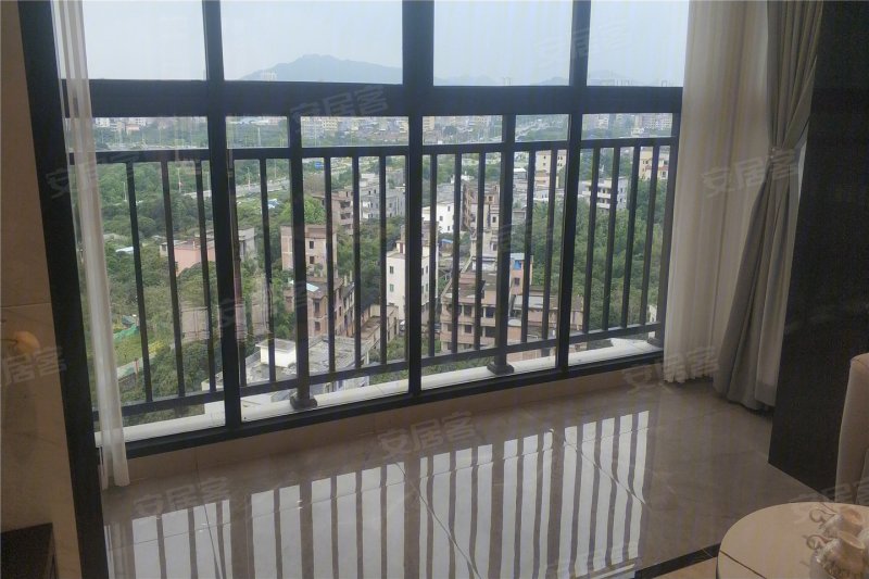 广州房产网>广州二手房>从化二手房>街口中心区二手房>仟信广场(新房)