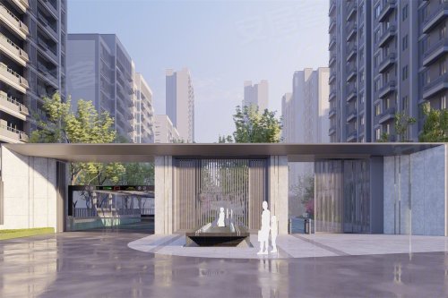 春月美庐,淮北市杜集区淮海东路56号 - 淮北春月美庐二手房,租房,房价