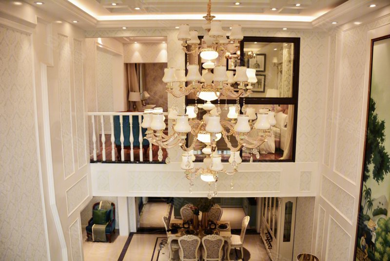 兴义桔园华府5室2厅2卫160㎡南62万