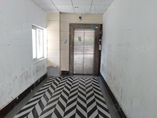 兴业大厦(办公) 