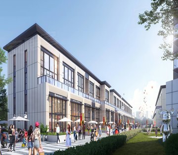 莞月学府(新房)