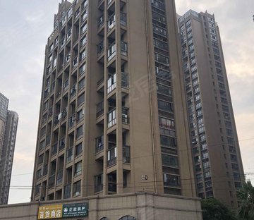 盈都揽悦