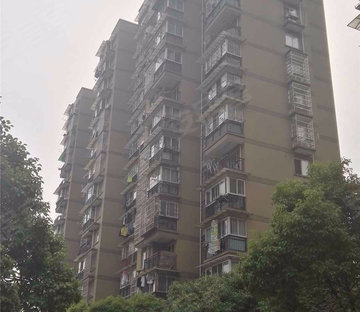 阳光逸城