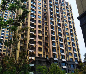文一名门湖语