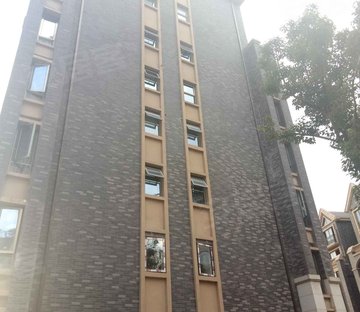 中天未来方舟H7组团