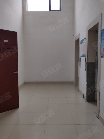 联投佩尔创意SOHO 