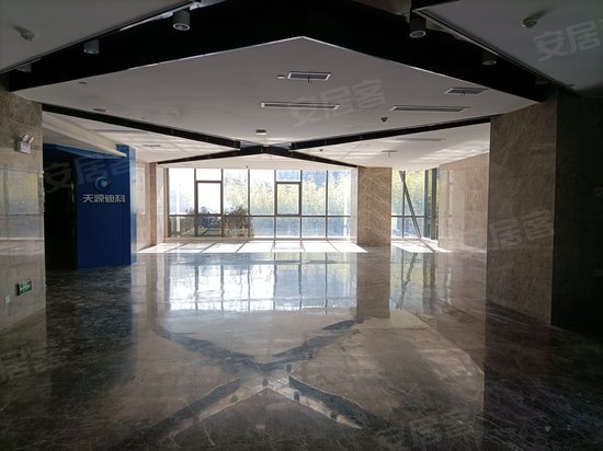 天源迪科科技园 