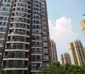 龙居山庄天龙居