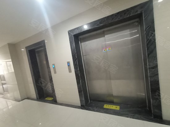 星桥都市经济产业园 