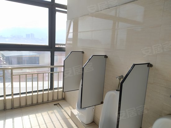 万通国际(办公) 