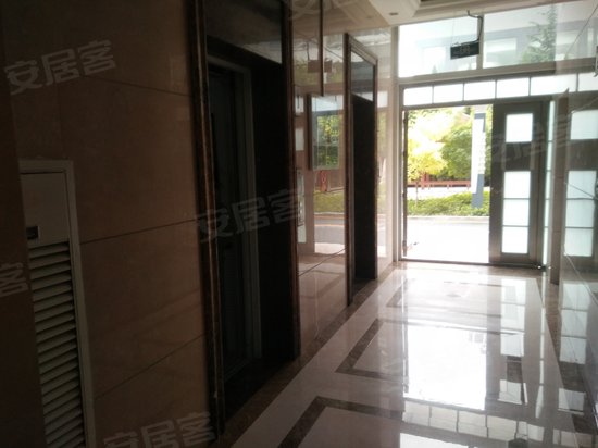 中船重工科技大厦 