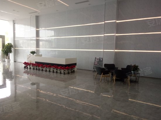 恒博创新科技产业园 