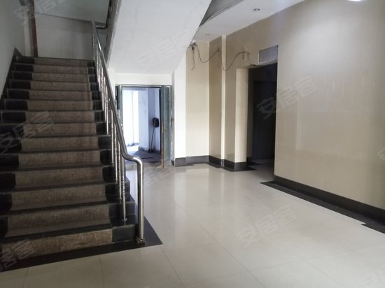 鼎成公馆(商住楼) 