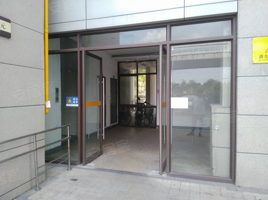 同城光明捷座(商住楼) 