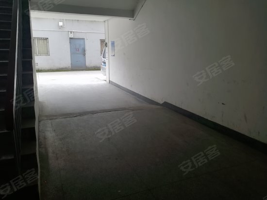 振兴大厦(蛇口) 