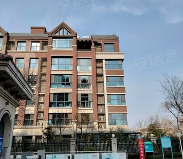 小区图片