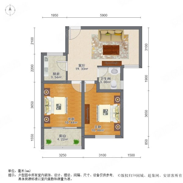 保利拉菲公馆