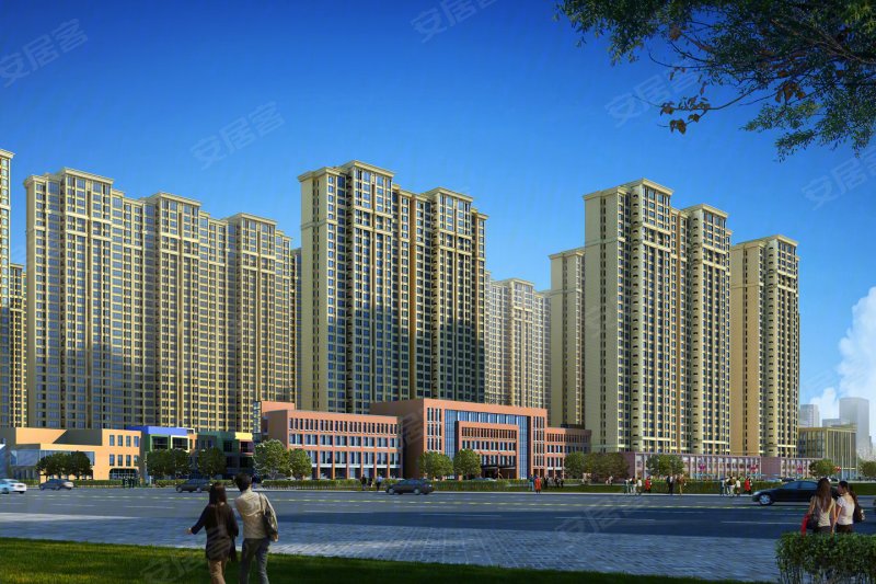 汇仁阳光花园,汇仁大道1号-南昌汇仁阳光花园二手房,租房,房价-南昌
