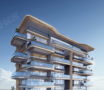观澜云启