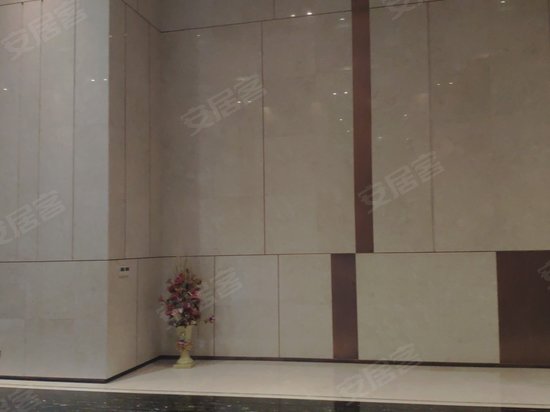 星海凯泰铭座(商住楼) 