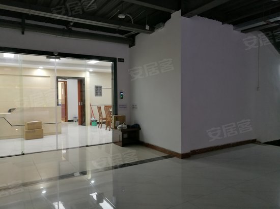 银珠苑商务中心 