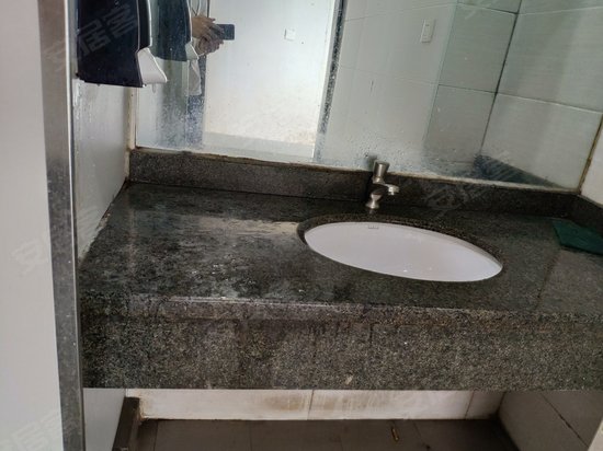 南洲小聪科技创意园 