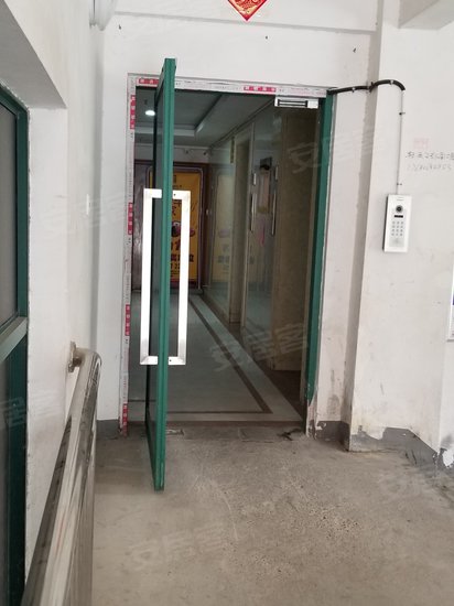 上林紫郡(商住楼) 