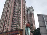 深圳房产网>深圳二手房>福田二手房>皇岗二手房>福民大厦>180_135