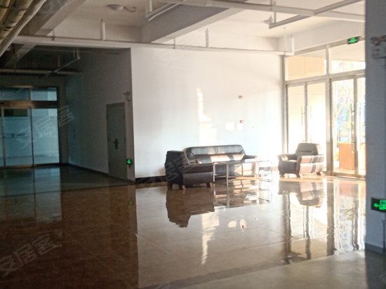 产业技术创新协同中心 