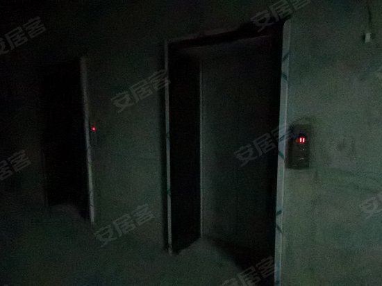 南翔东方伟业广场(办公) 