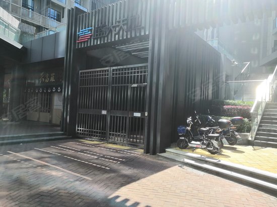 盛大天地青春里(二期)