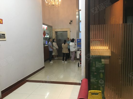 火狐珠宝创意园 