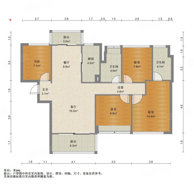 佛山房产网>佛山二手房>禅城二手房>绿岛湖二手房>龙光玖龙湾>632_600