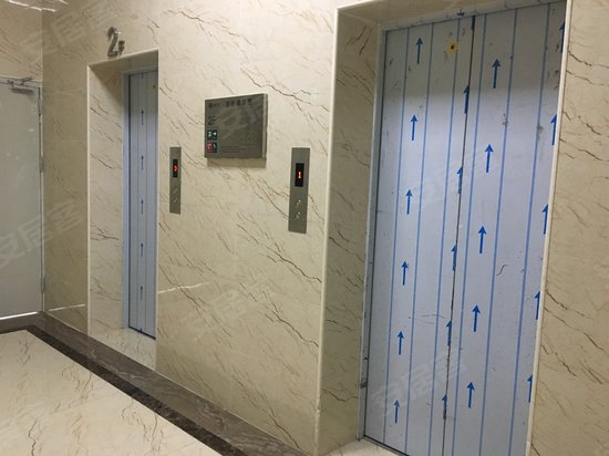 科晟广场(办公) 