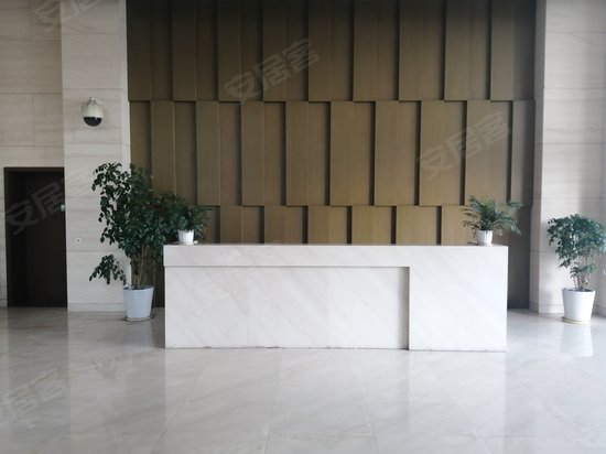 宁波电子商务城 