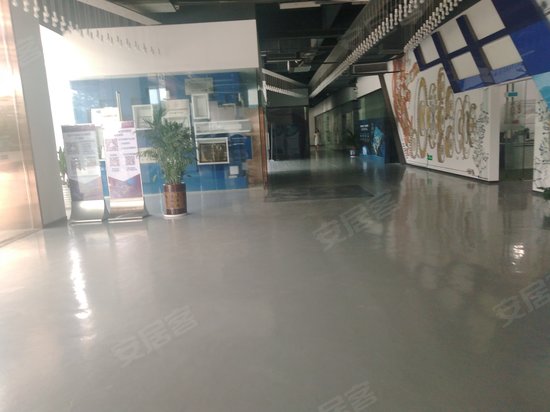 骏丰科技创新园 