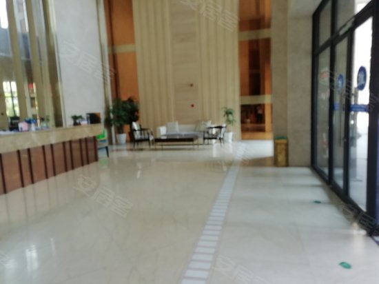 玲珑府(商住楼) 