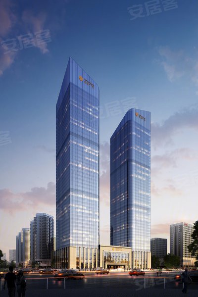 永和府,北京路与康体路交汇处(甘美医院旁)-昆明永和府二手房,租房