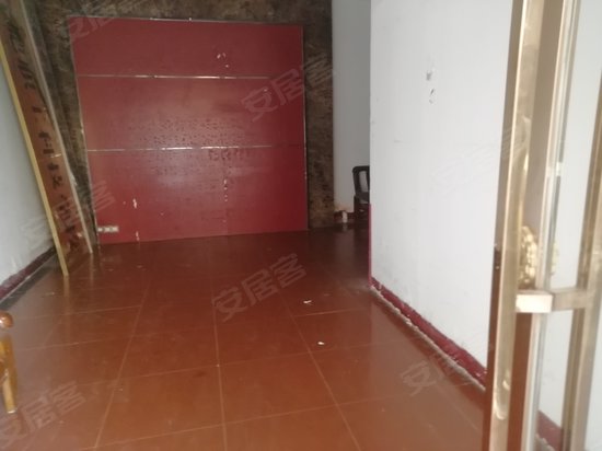 东方公寓(商住楼) 