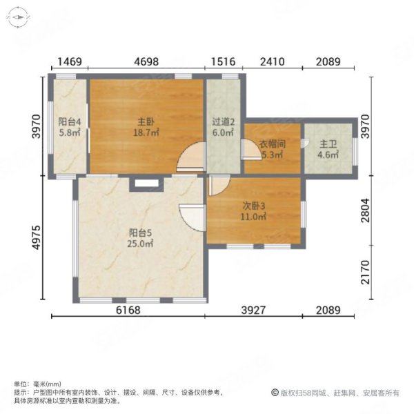 沿淀山湖而建独栋别墅大空间环绕式大花园富力湾随时看房