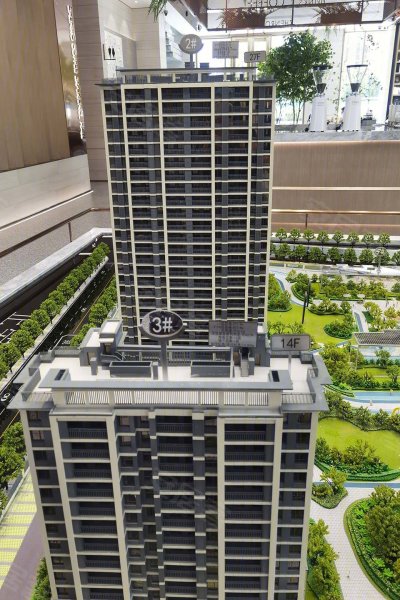 正荣棠悦滨江(新房),墩园洲路38号-福州正荣棠悦滨江(新房)二手房