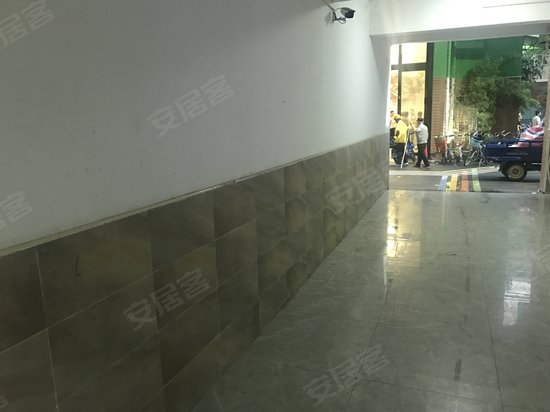 三鼎电商文创园 