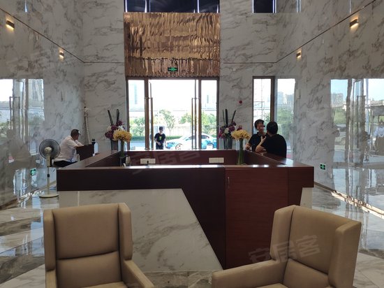 江铃卡卡(商住楼) 