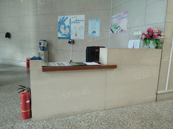 武汉科技大厦(办公) 