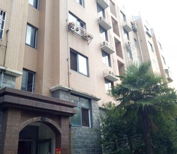 建盈国际城(北区)