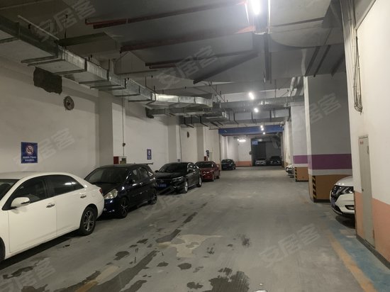 百财智谷科创园 