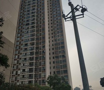 朗曼梦公园