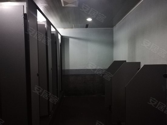 湖丝栈创意园区 