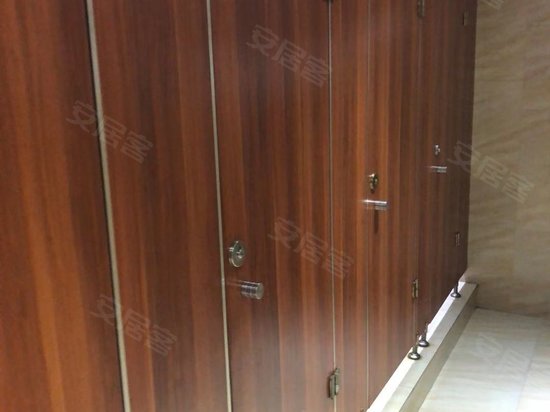 天际大厦(办公) 